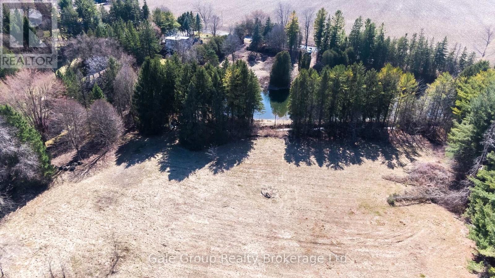 515398 11th Line Property Photo 27