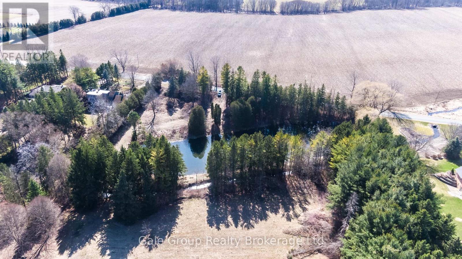 515398 11th Line Property Photo 28