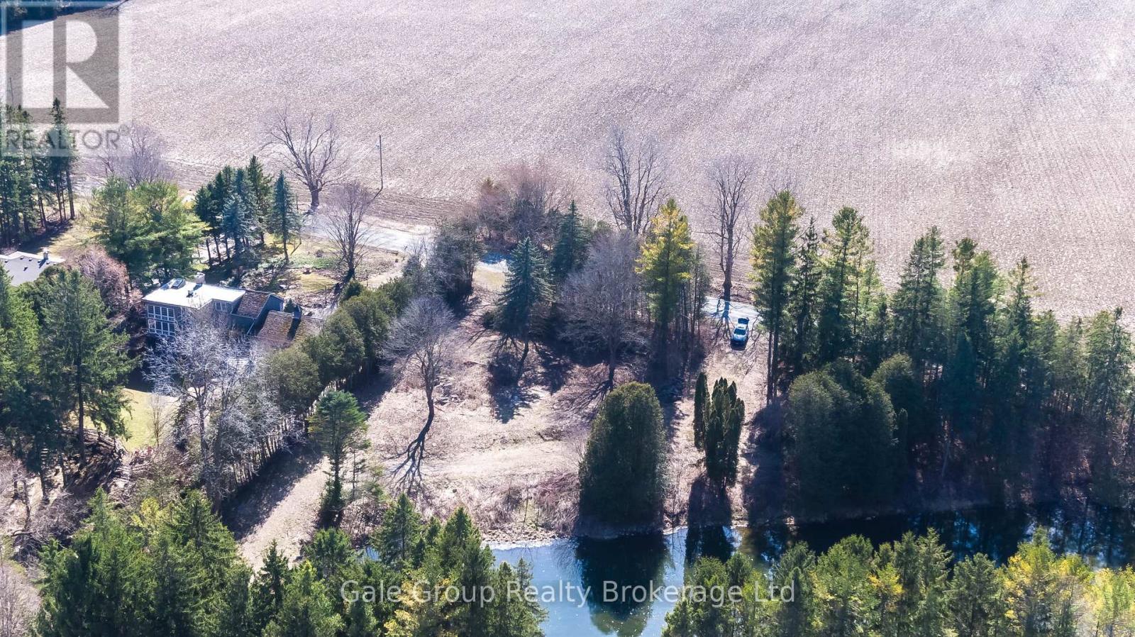 515398 11th Line Property Photo 29