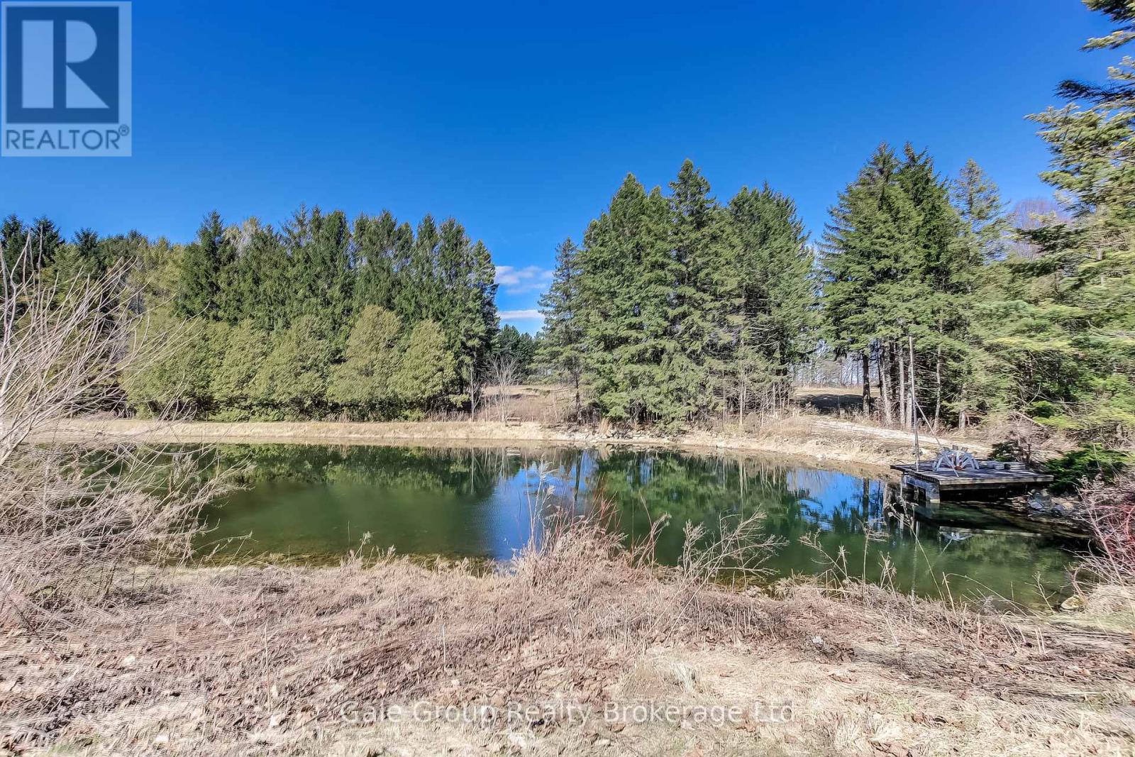515398 11th Line Property Photo 30