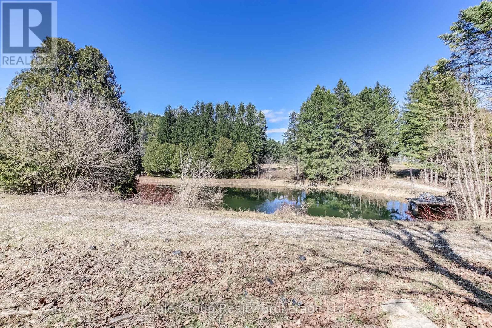 515398 11th Line Property Photo 31