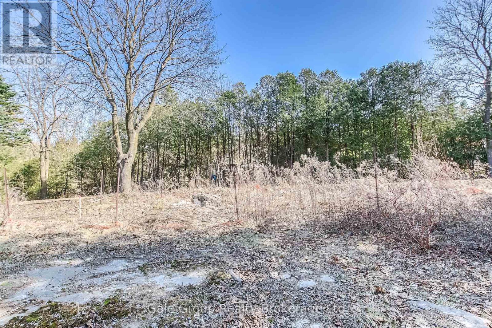 515398 11th Line Property Photo 32