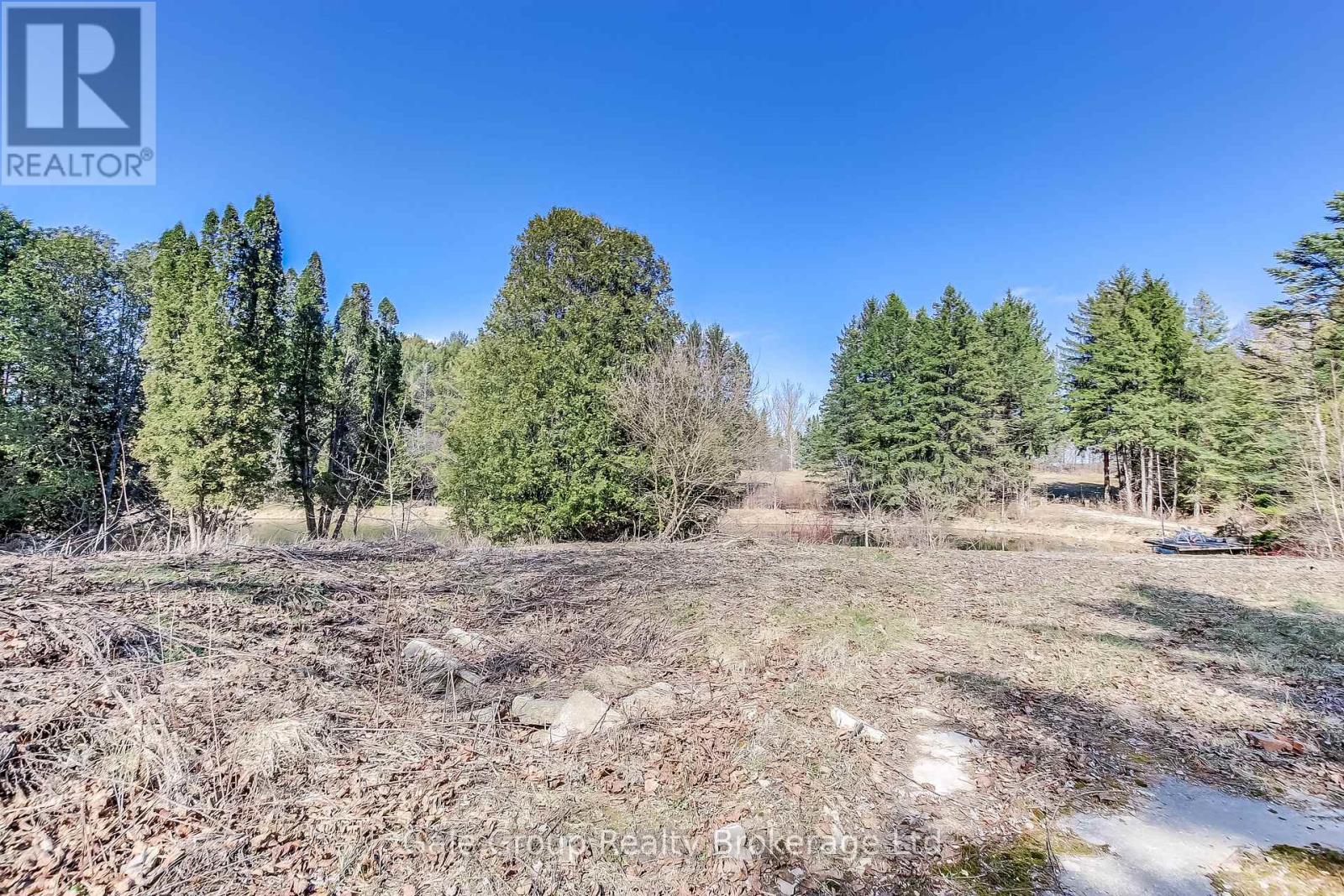 515398 11th Line Property Photo 33