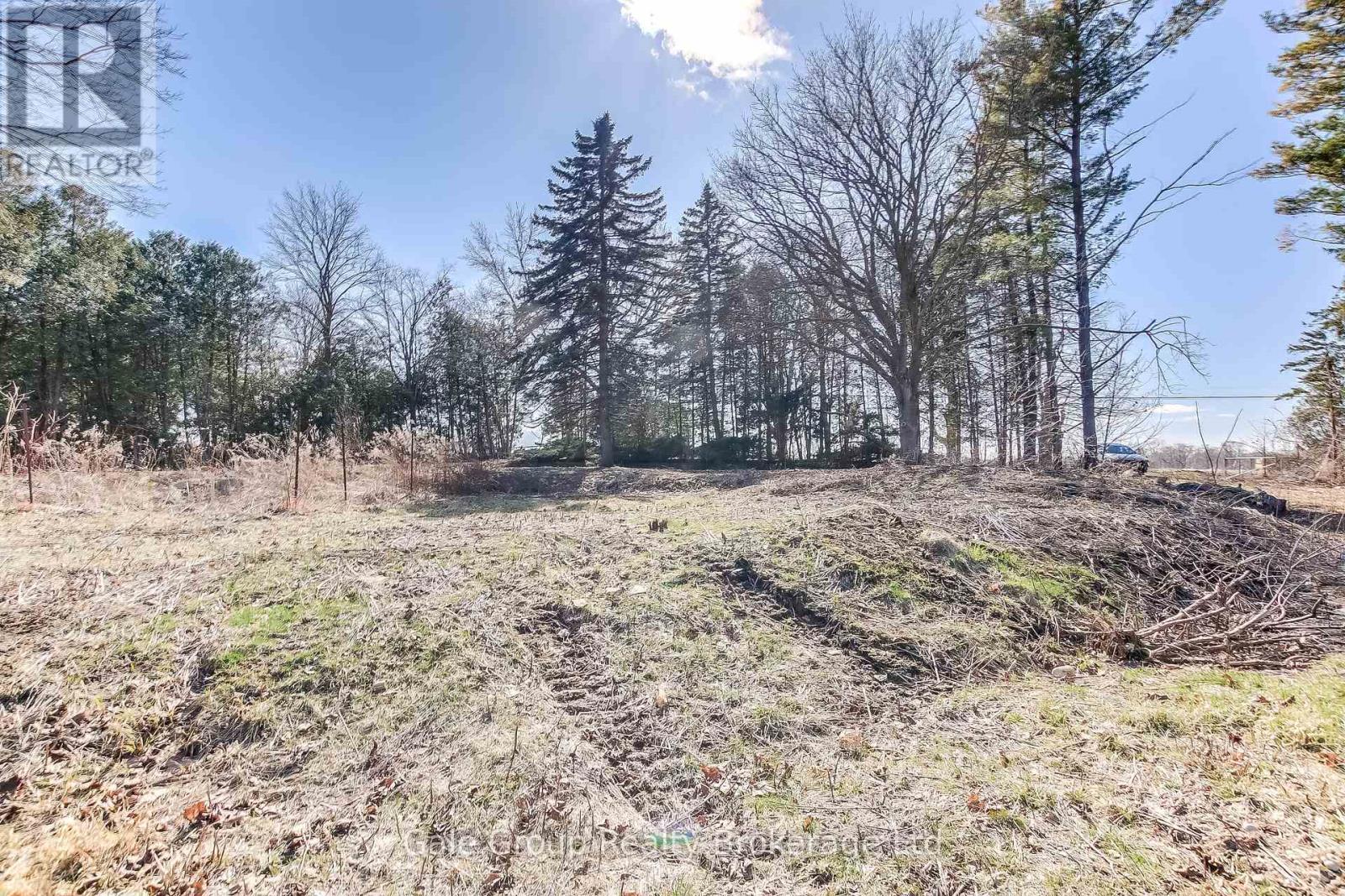 515398 11th Line Property Photo 34