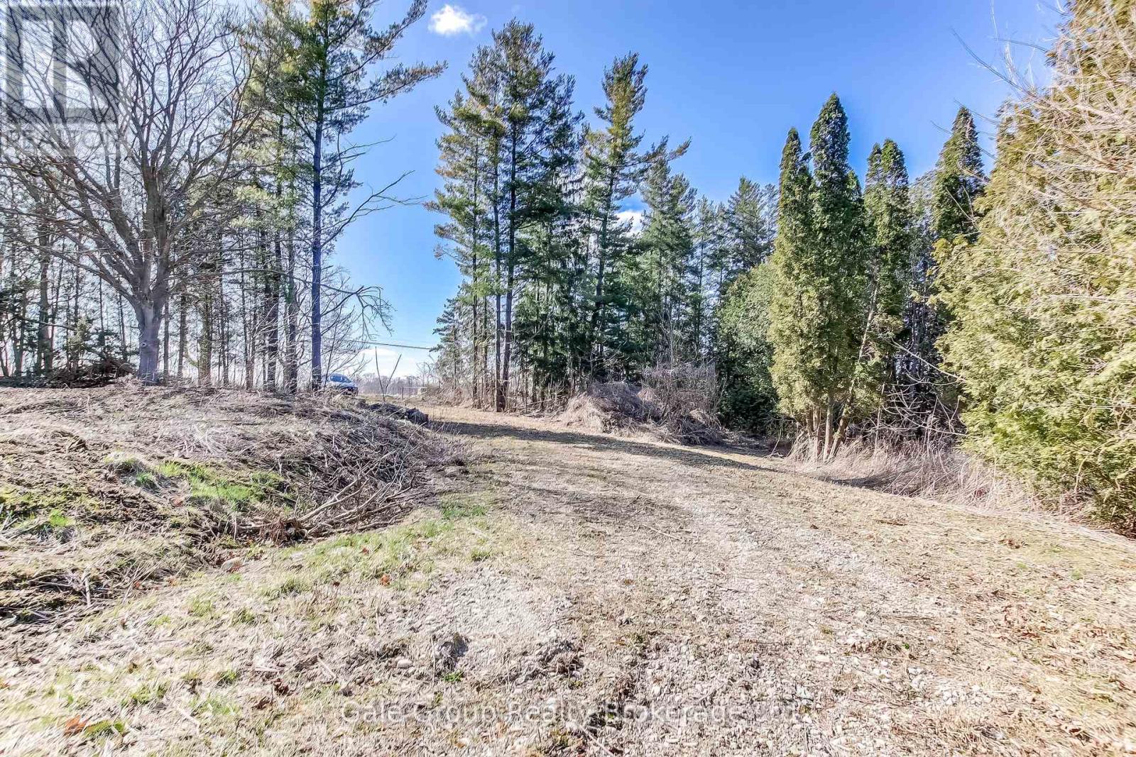 515398 11th Line Property Photo 35