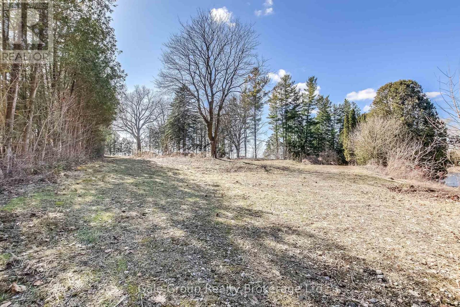 515398 11th Line Property Photo 36