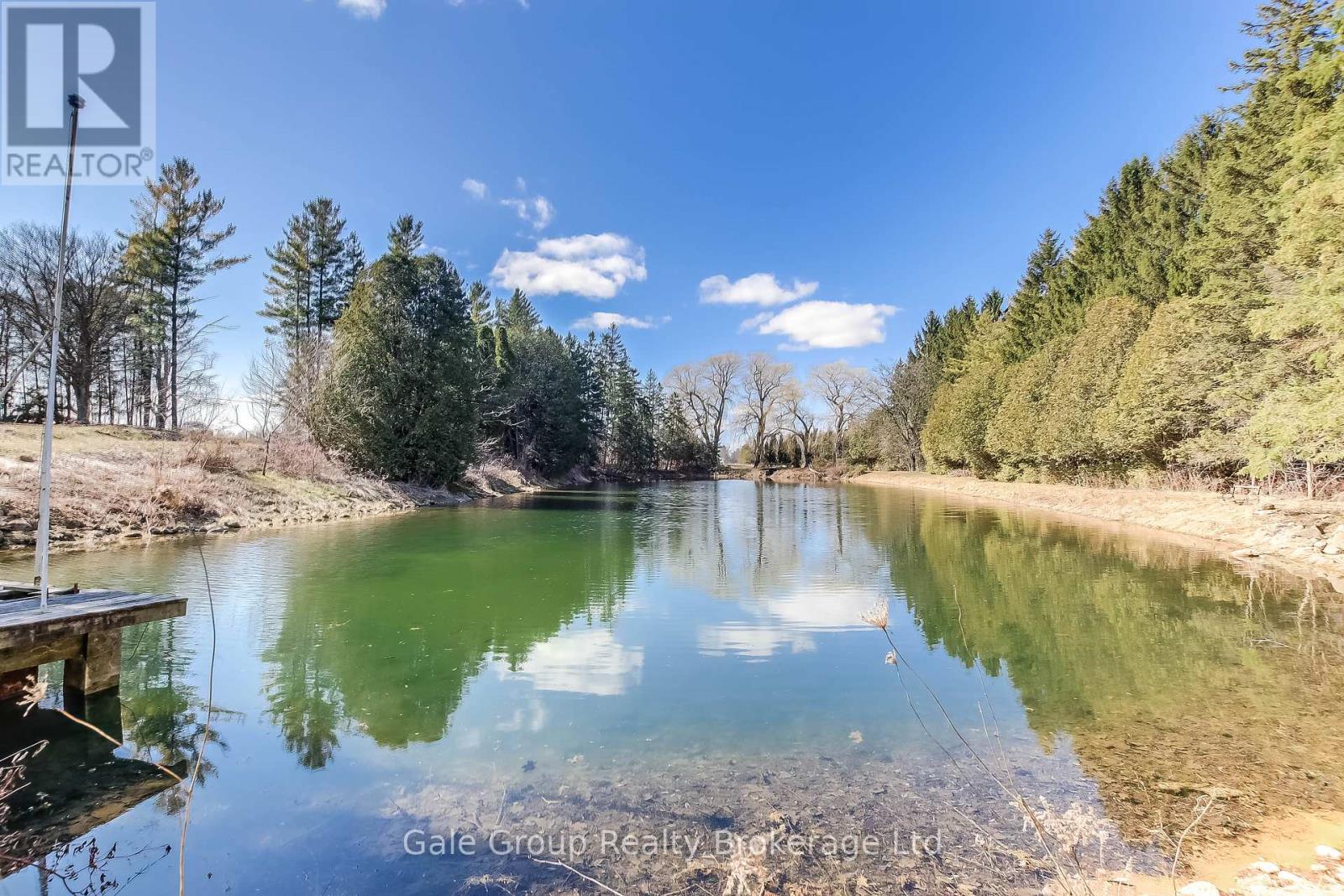 515398 11th Line Property Photo 38