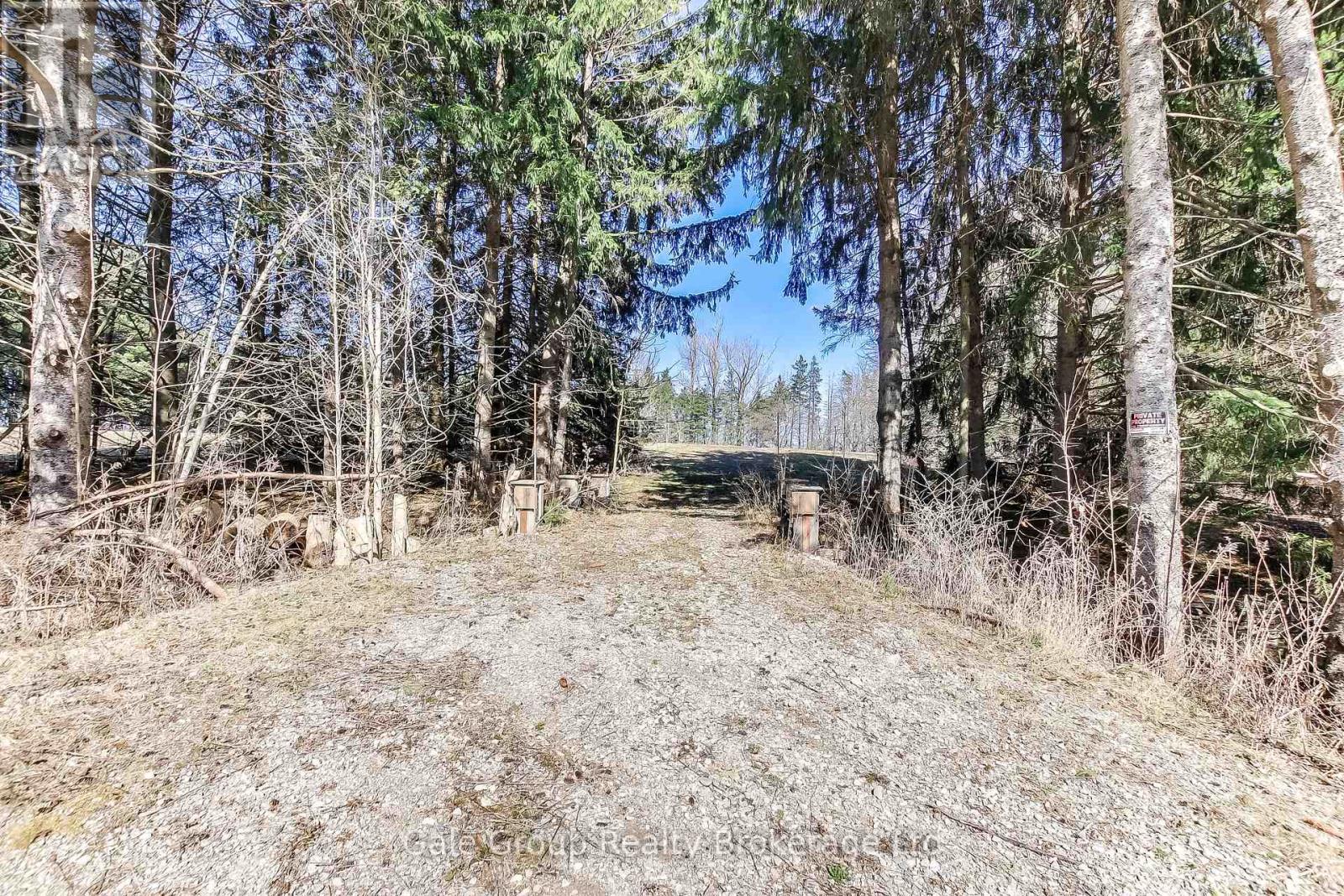 515398 11th Line Property Photo 39
