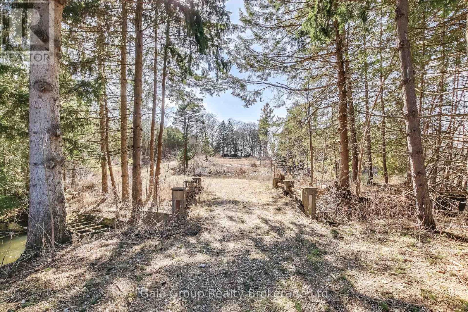 515398 11th Line Property Photo 41