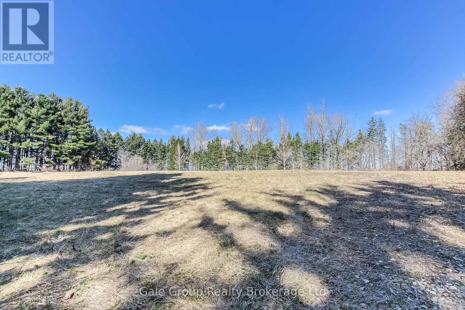 515398 11th Line Property Photo 42