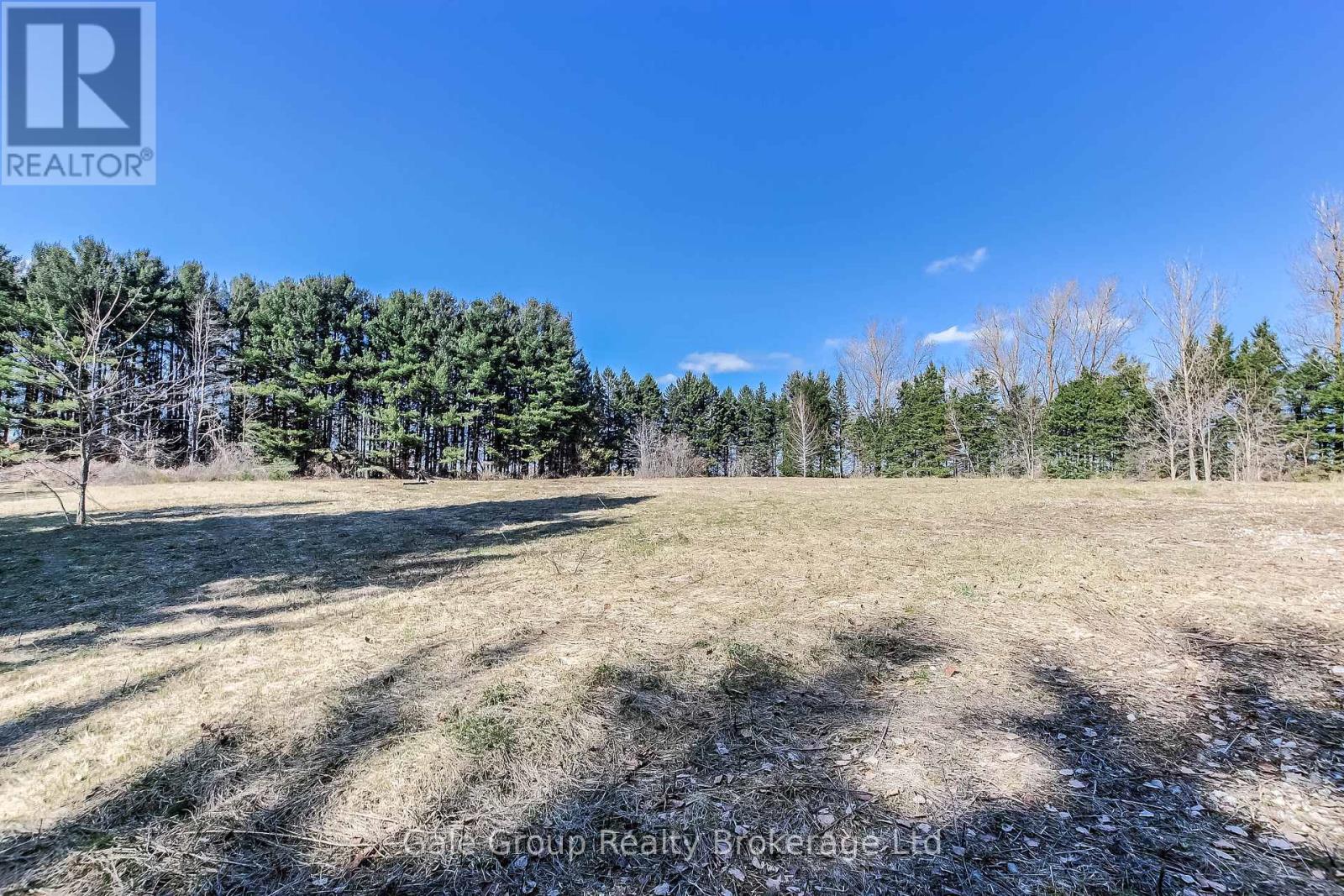 515398 11th Line Property Photo 43