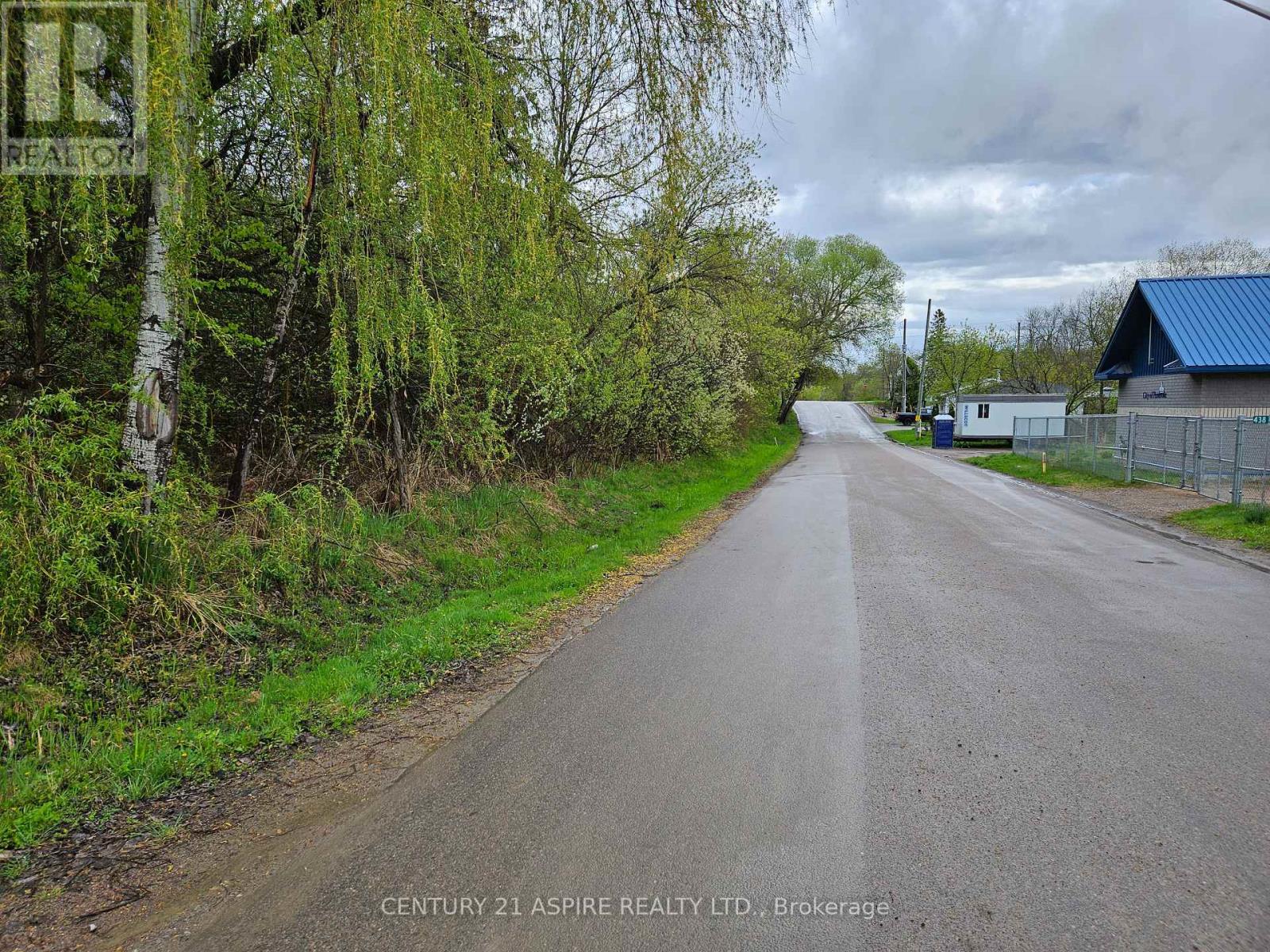 00 Mcgee Street Property Photo 6