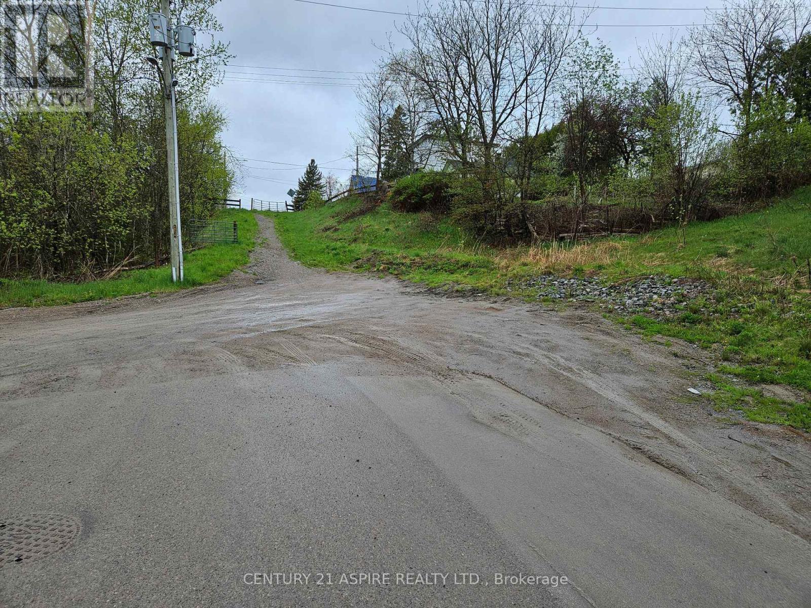 00 Mcgee Street Property Photo 7