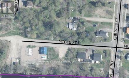 00 Mcgee Street Property Photo 8
