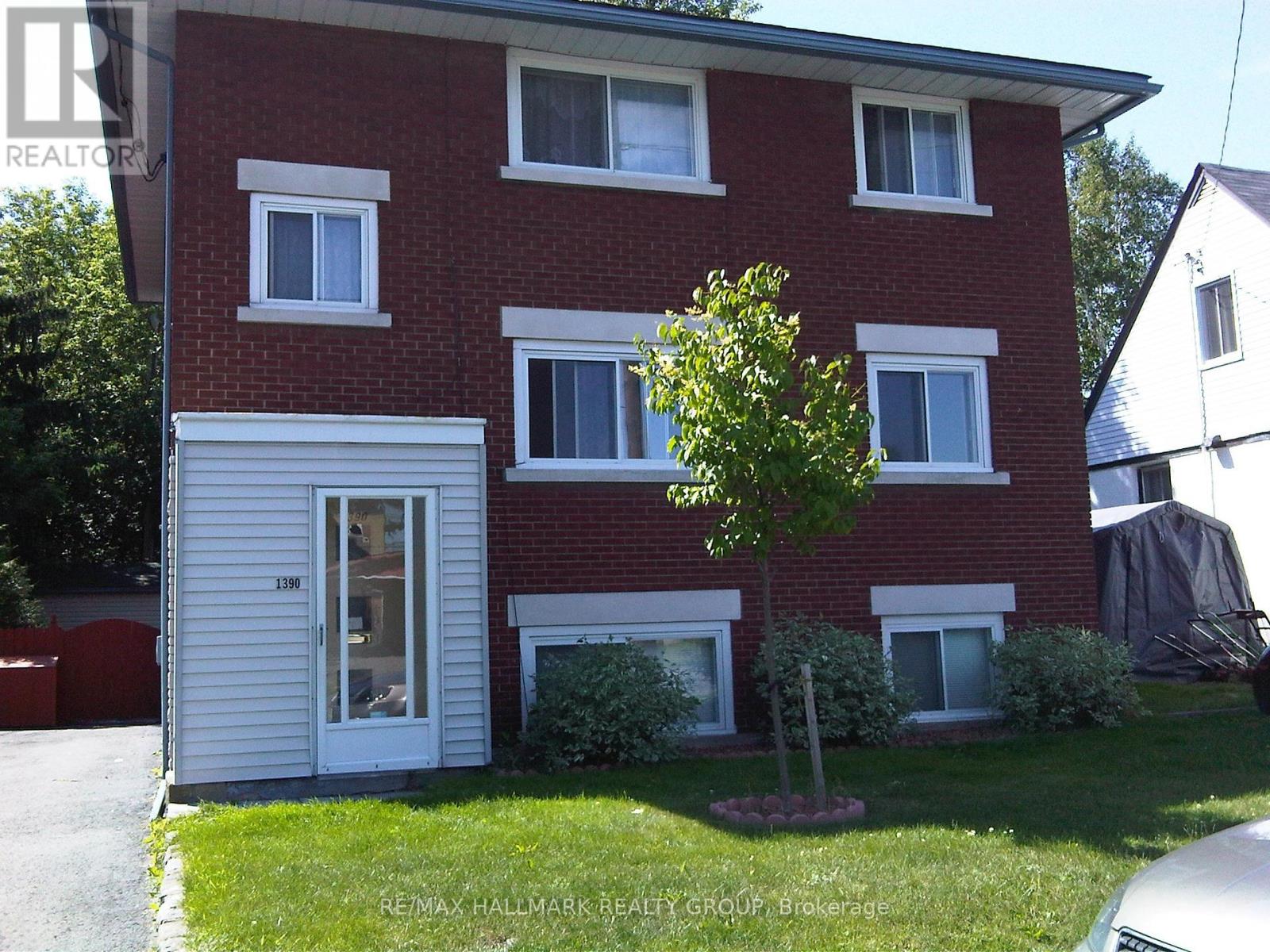 1390 Mayview Avenue Property Photo 1