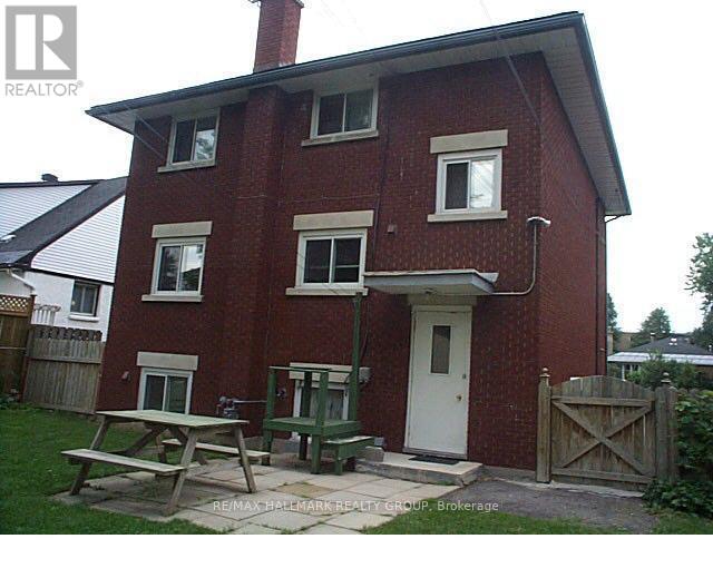1390 Mayview Avenue Property Photo 2