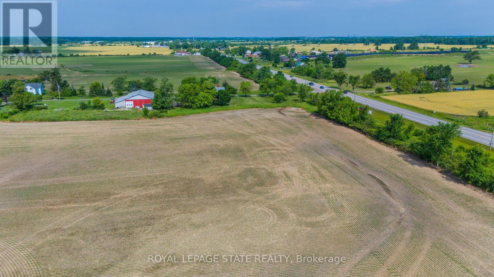 Pt Lt34 Highway 20 Property Photo 6