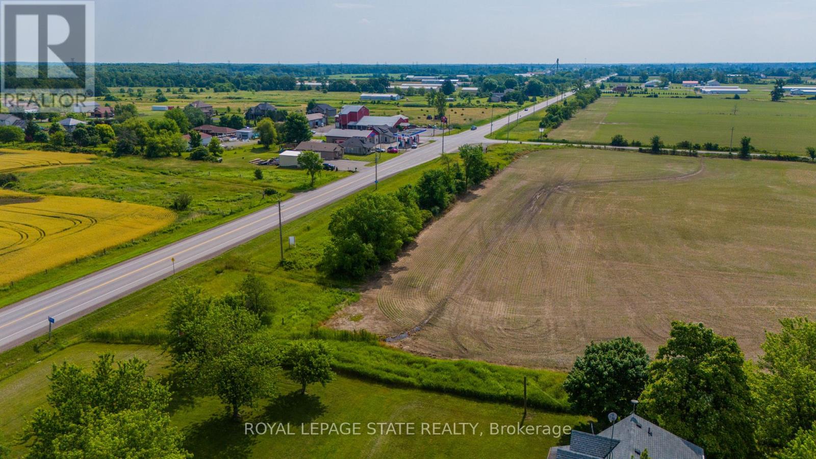 Pt Lt34 Highway 20 Property Photo 8