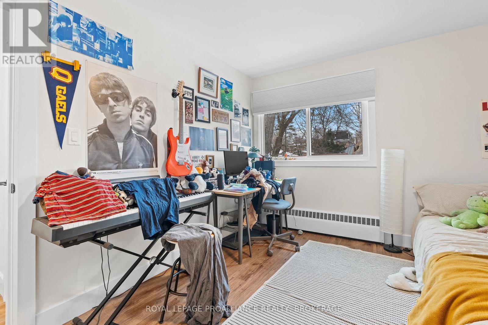 174 King Street E Property Photo 13