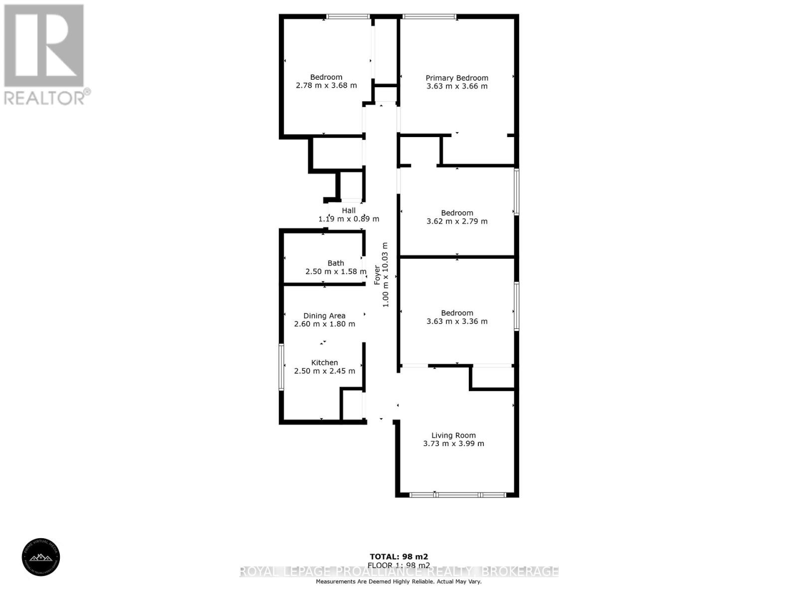 174 King Street E Property Photo 17