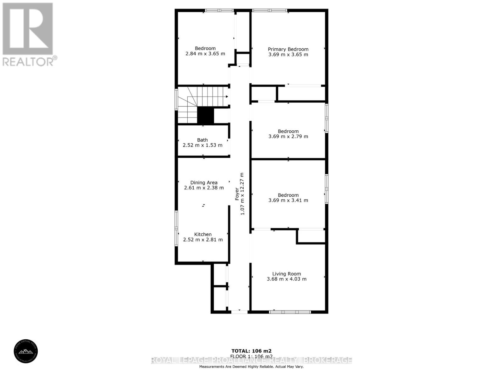 174 King Street E Property Photo 28