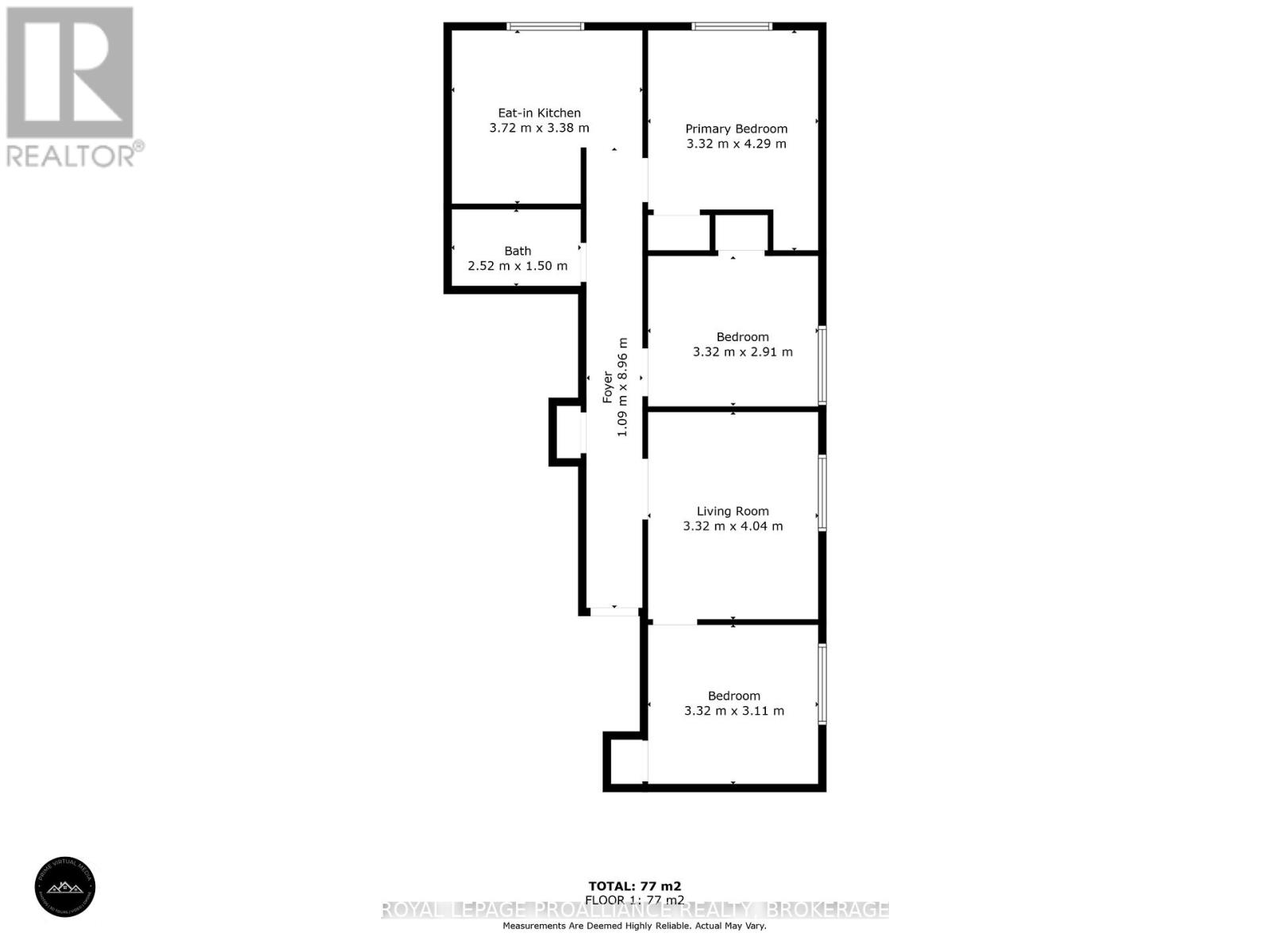 174 King Street E Property Photo 40