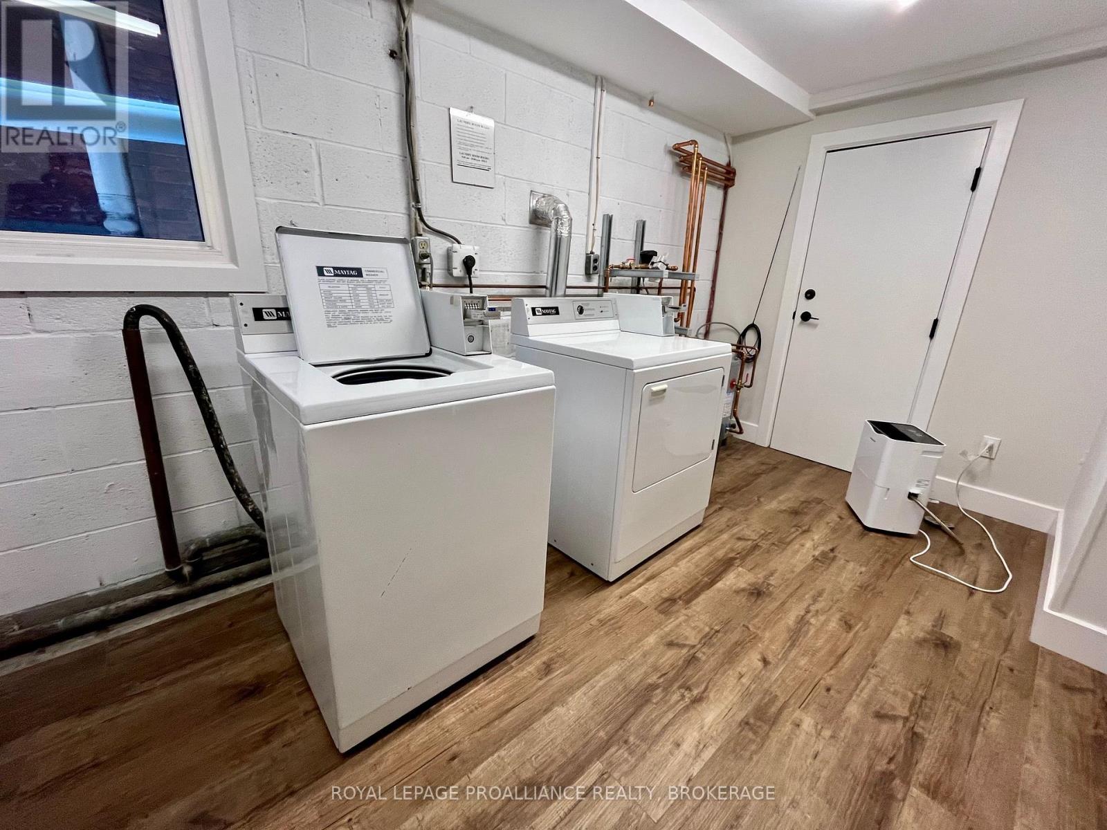 174 King Street E Property Photo 41