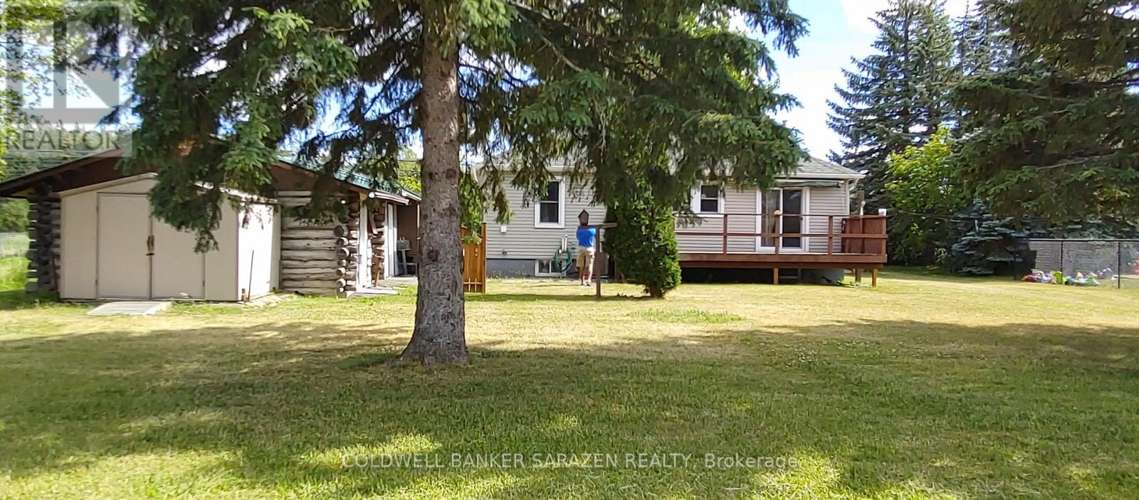 4023 Carling Avenue Property Photo 2