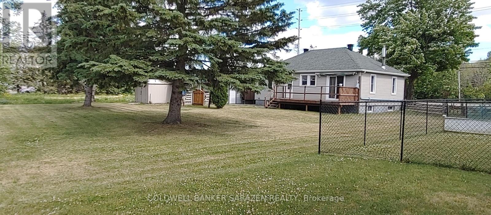 4023 Carling Avenue Property Photo 3