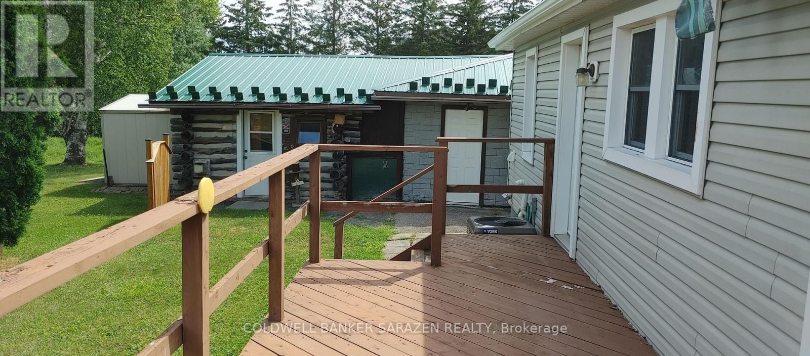 4023 Carling Avenue Property Photo 4
