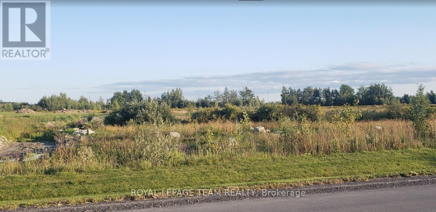 6715 Still Meadow Way Property Photo 2