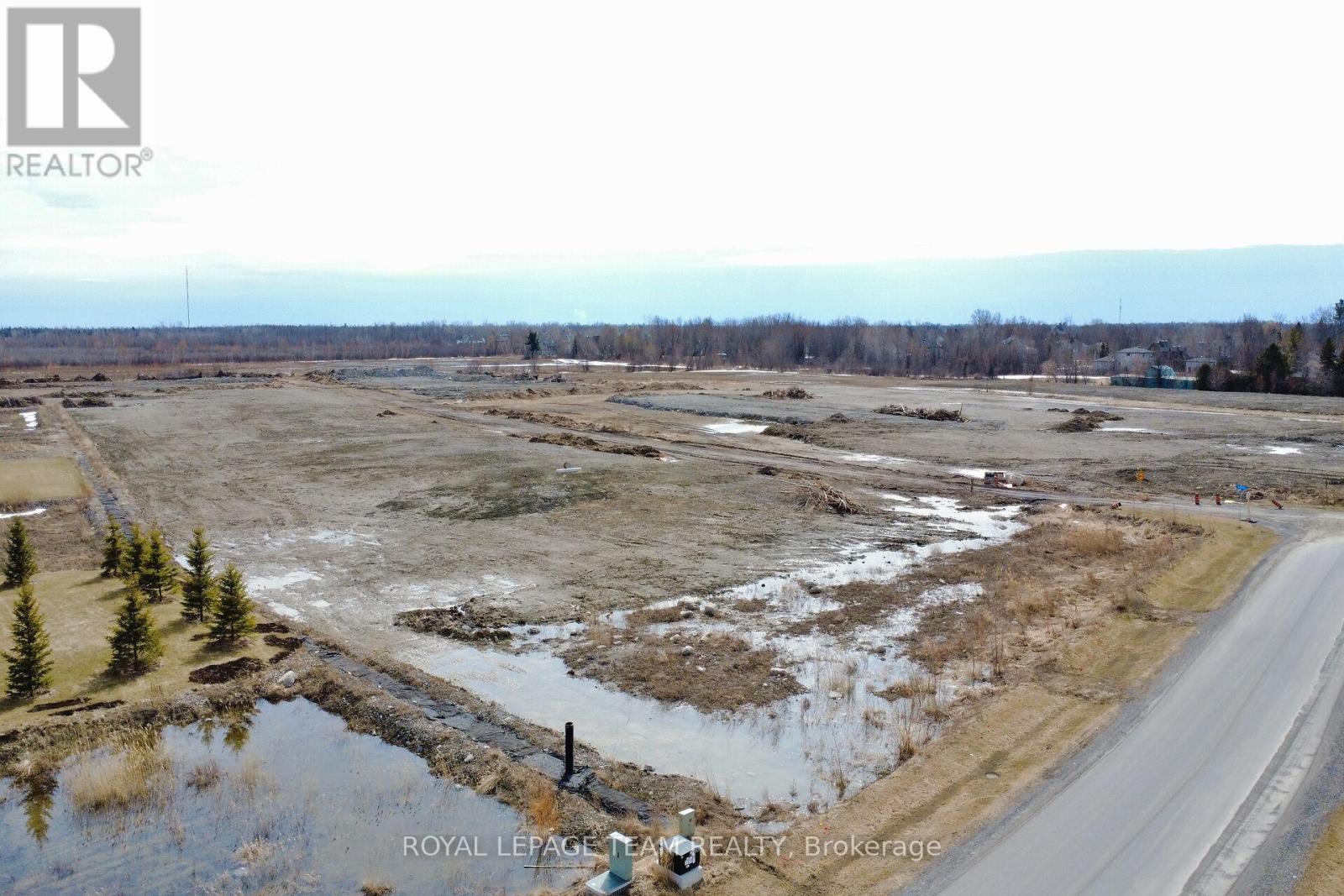 6715 Still Meadow Way Property Photo 3