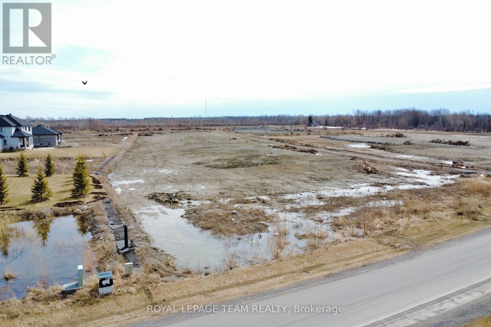 6715 Still Meadow Way Property Photo 4