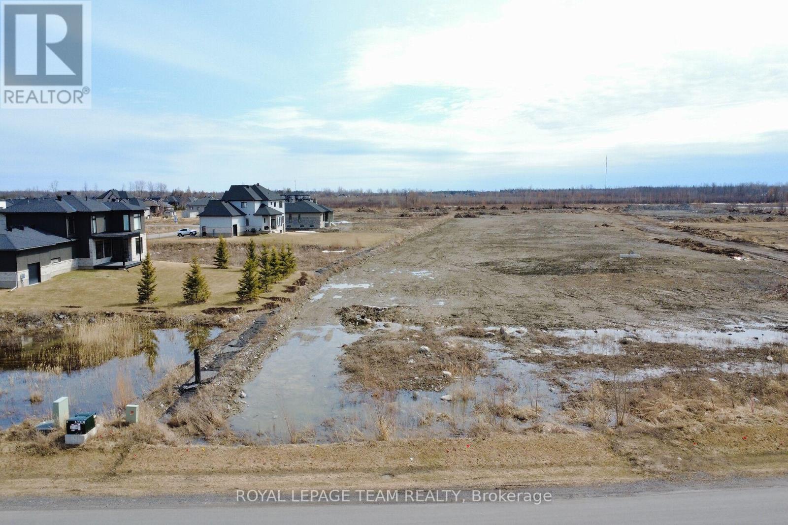 6715 Still Meadow Way Property Photo 5