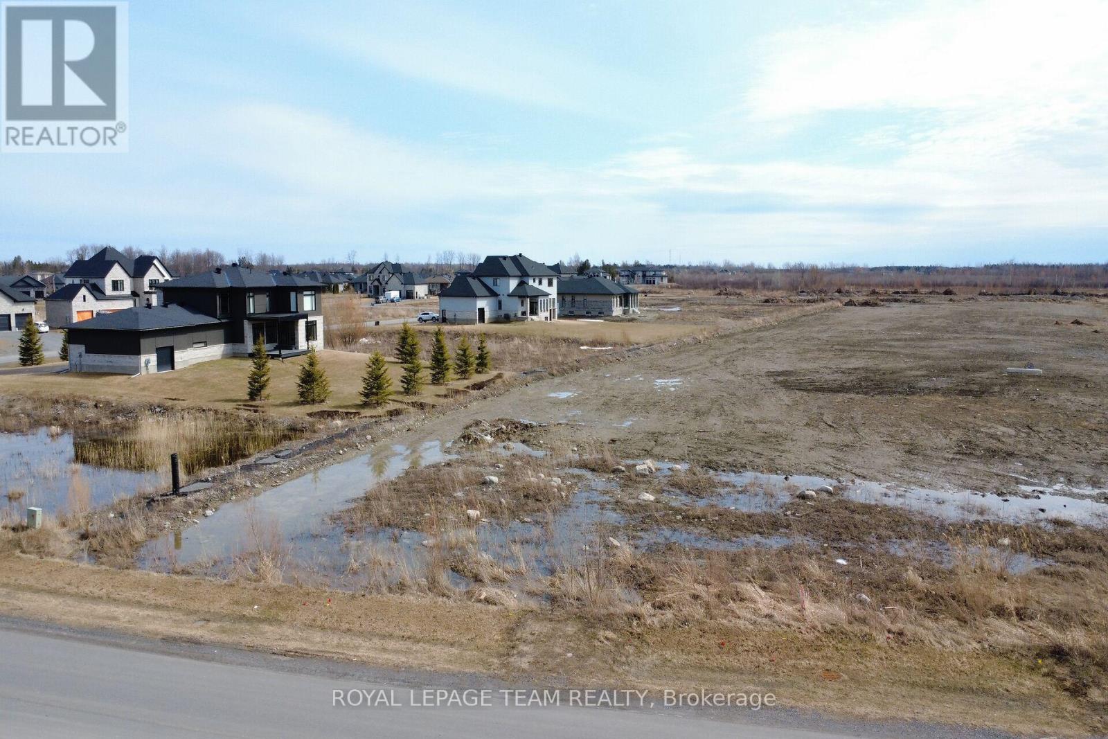 6715 Still Meadow Way Property Photo 6
