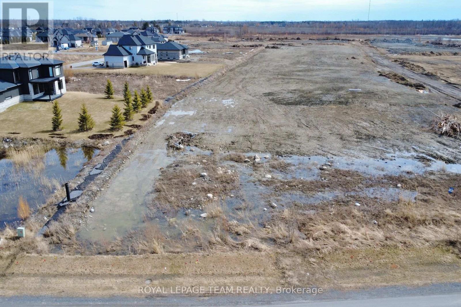 6715 Still Meadow Way Property Photo 7