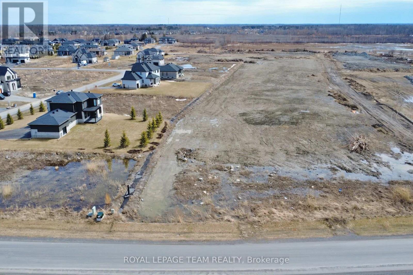 6715 Still Meadow Way Property Photo 8