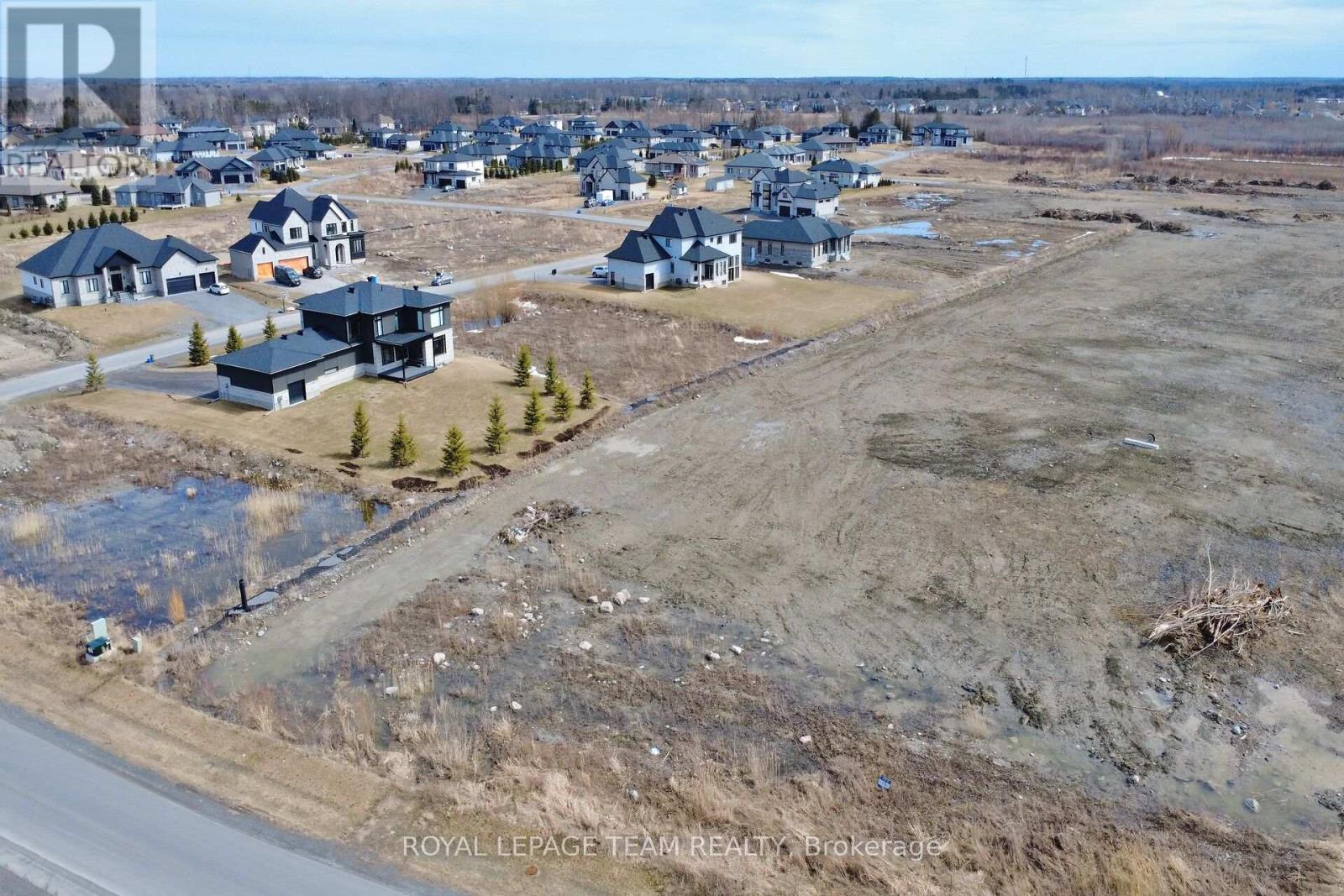 6715 Still Meadow Way Property Photo 9