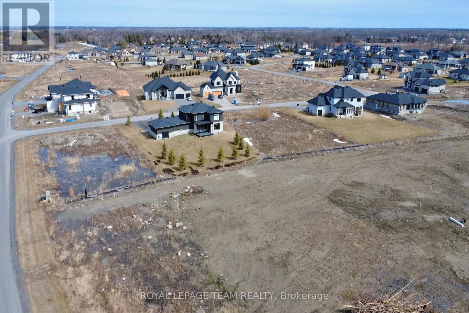 6715 Still Meadow Way Property Photo 10