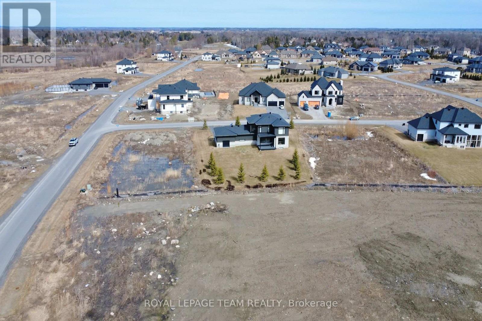 6715 Still Meadow Way Property Photo 11