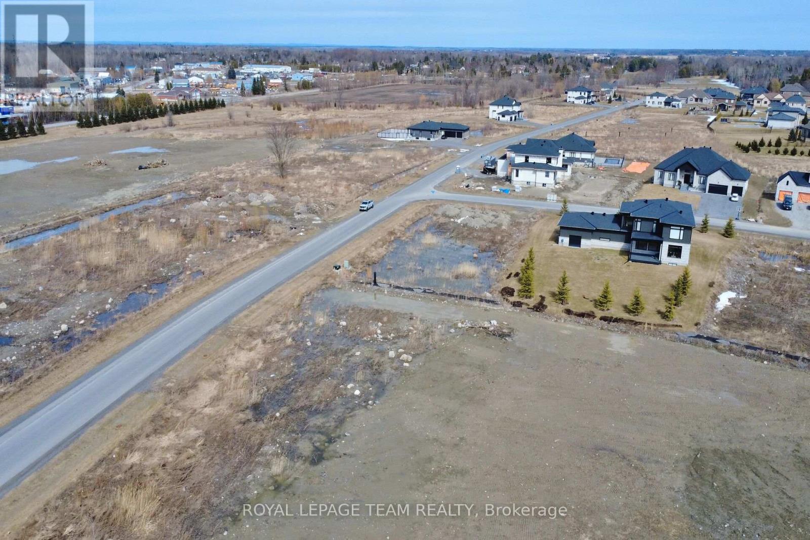6715 Still Meadow Way Property Photo 12