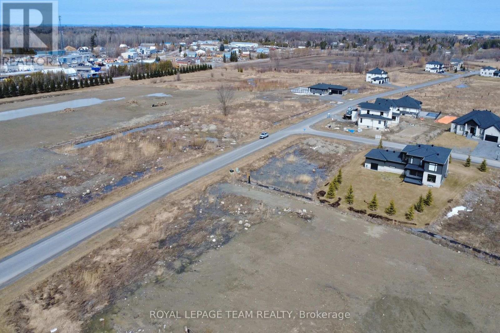 6715 Still Meadow Way Property Photo 13
