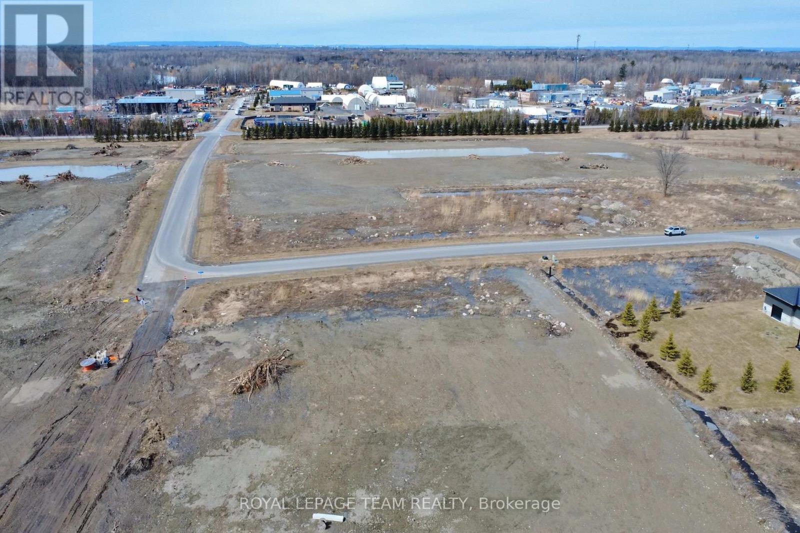 6715 Still Meadow Way Property Photo 14