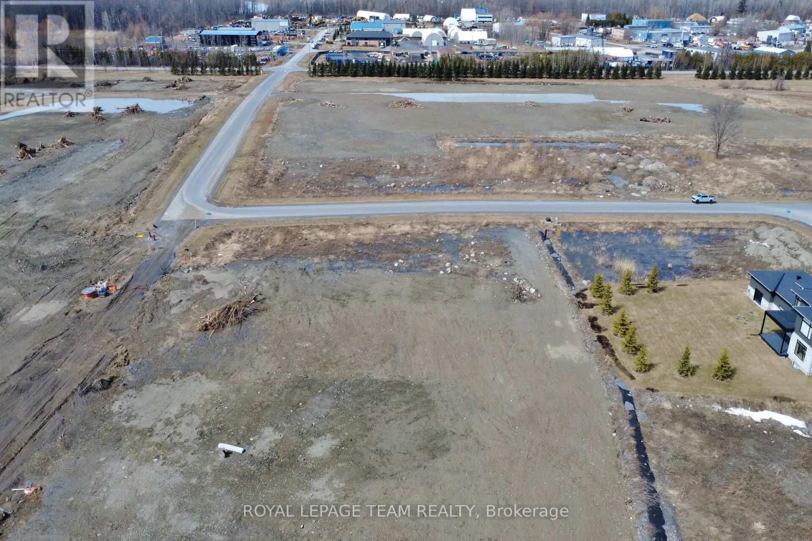 6715 Still Meadow Way Property Photo 15
