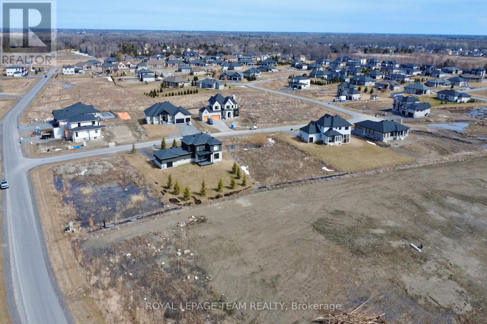 6715 Still Meadow Way Property Photo 21