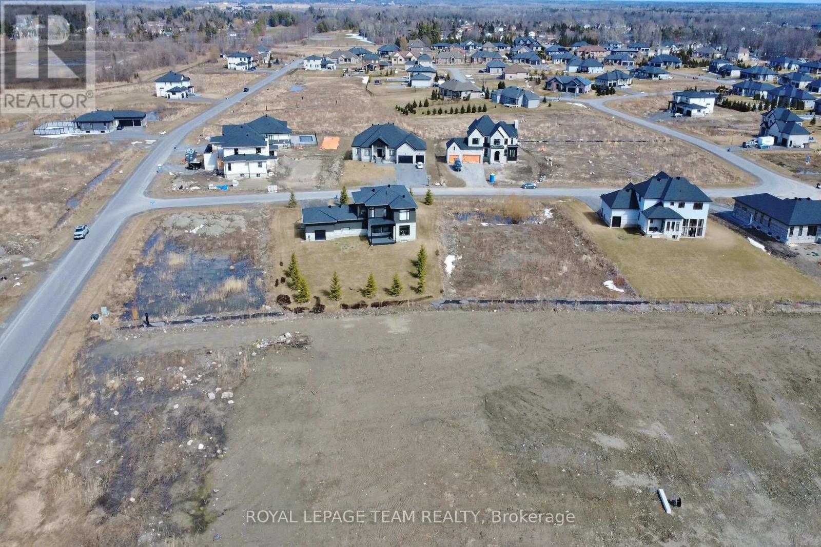 6715 Still Meadow Way Property Photo 22