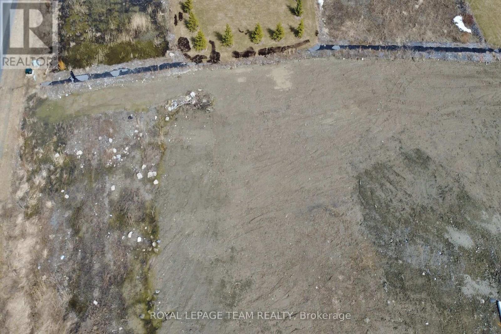 6715 Still Meadow Way Property Photo 23