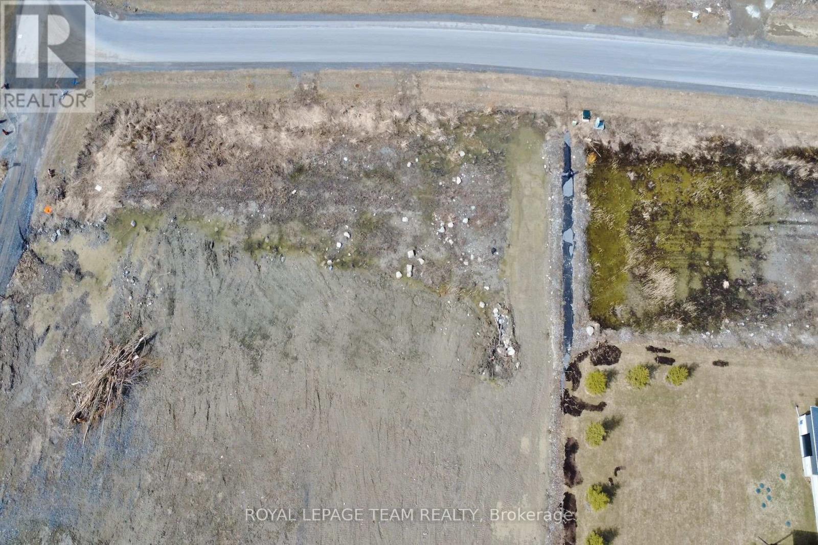 6715 Still Meadow Way Property Photo 25