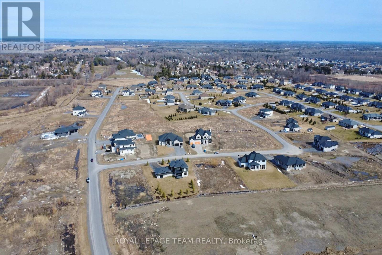 6715 Still Meadow Way Property Photo 28