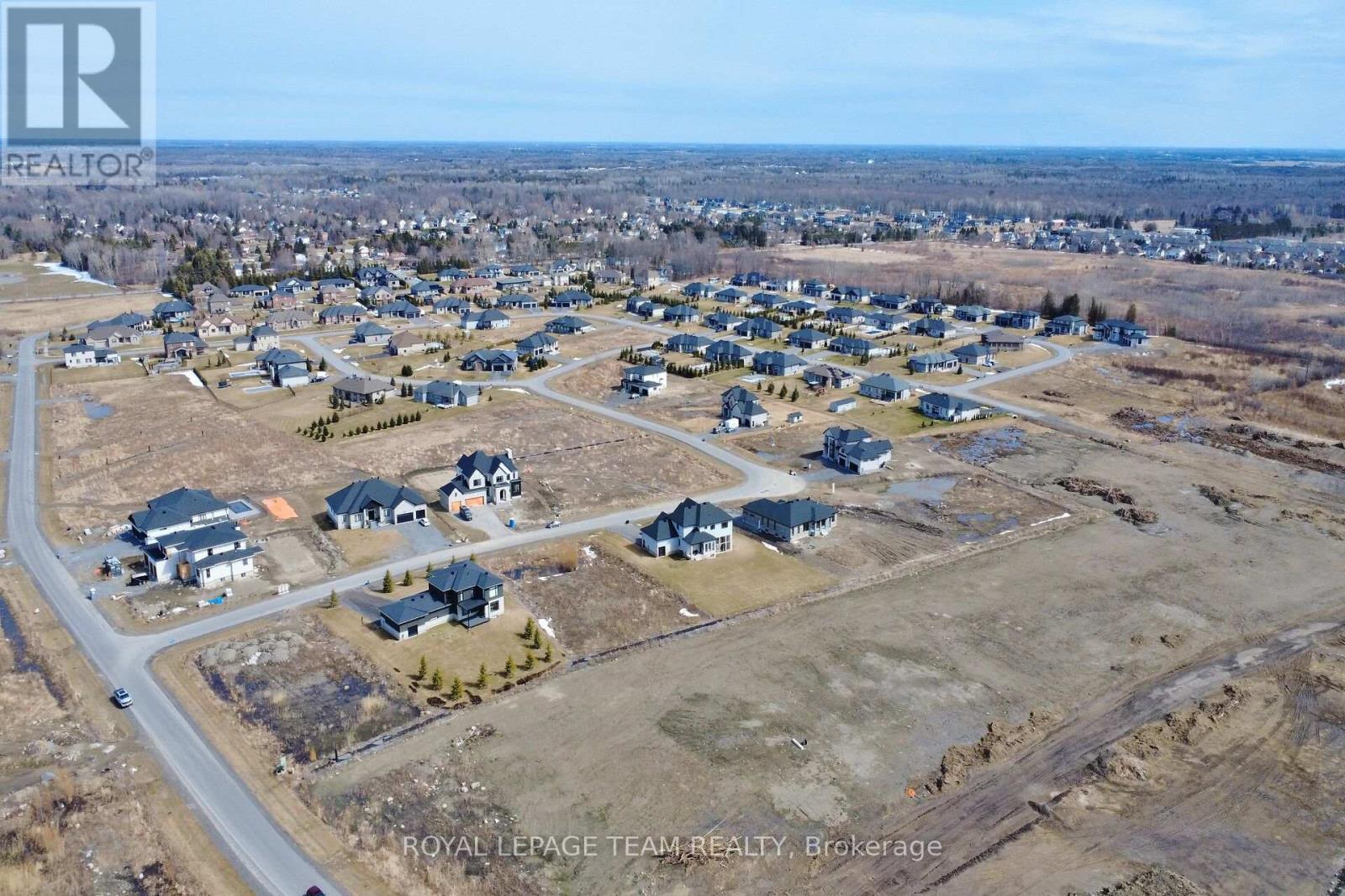 6715 Still Meadow Way Property Photo 29